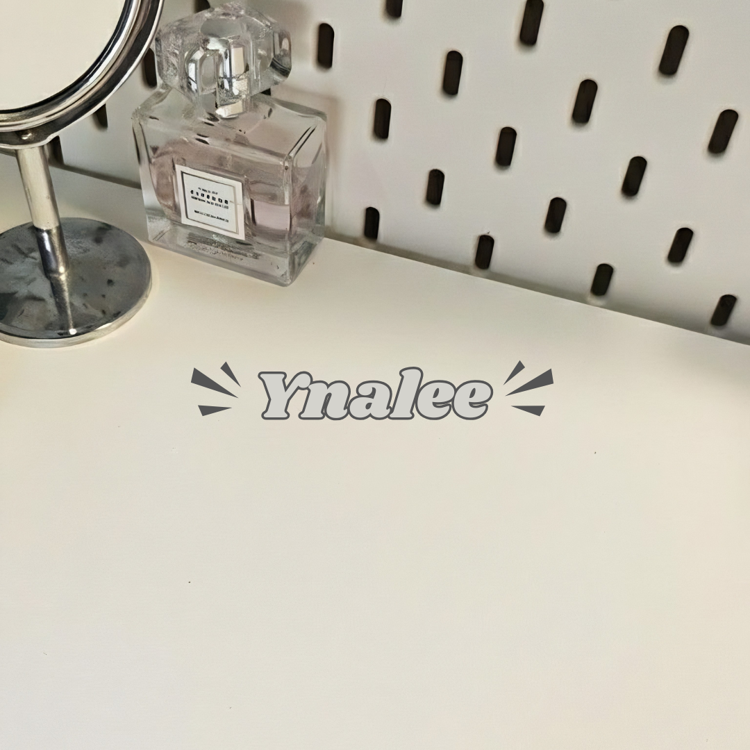 Ynalee